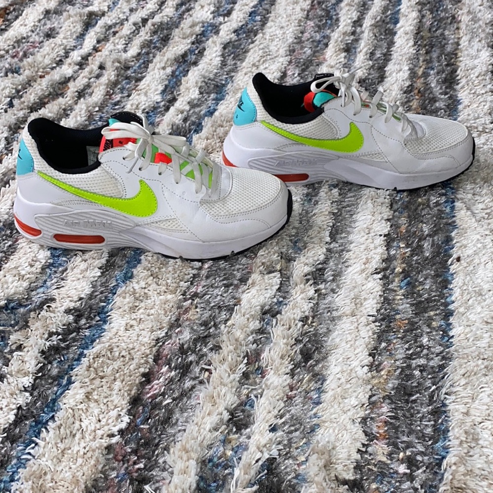Nike Air Max